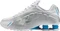 Nike Shox R4 (Damen) Vorschaubild