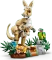 LEGO Creator 3in1 - Wilde Tiere: Koala-Familie Vorschaubild