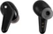 Vivanco Fresh Pair schwarz Vorschaubild