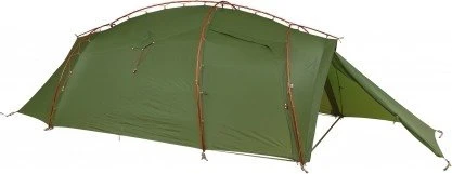 Vaude Mark XT 4 Kuppelzelt ab € 798,00 (2026) | Preisvergleich
