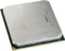 AMD FX-8150, 8C/8T, 3.60-4.20GHz, boxed Vorschaubild