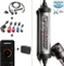 Juice Technology Juice Booster 3 Air Vorschaubild