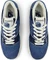 New Balance 550 nb navy (Damen) Vorschaubild