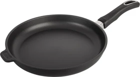 Gastrolux Biotan Plus Guss Bratpfanne Induktion flach 28cm
