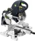 Festool KS 120 REB KAPEX Elektro-Kappsäge Vorschaubild