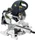 Festool KS 120 REB KAPEX Elektro-Kappsäge (575302)