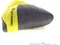 Sea to Summit Spark -9°C Regular Mumienschlafsack (Damen) Vorschaubild
