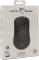 White Shark Aero Black Wireless Gaming Mouse, schwarz, USB Vorschaubild