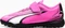 Puma Ultra Play TT poison pink/puma white/puma black (Junior) Vorschaubild