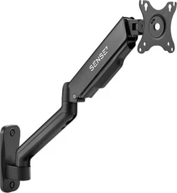 Sense7 Wall Monitor Mount Hang Arm
