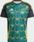 adidas Jamaika 2024 Trikot Vorschaubild