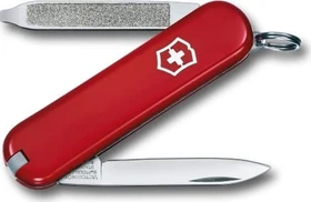 Victorinox Escort Taschenmesser