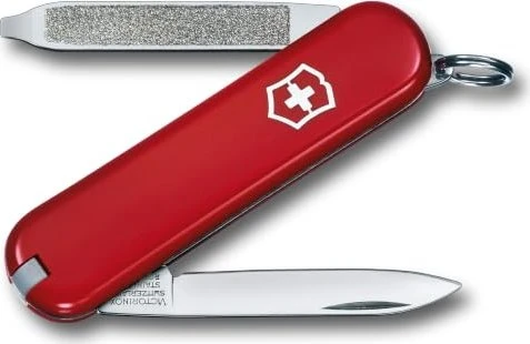 Victorinox Escort Taschenmesser