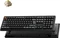 Keychron V6 Ultra 8K Wireless Vorschaubild
