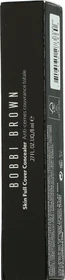 Bobbi Brown Skin Full Cover Concealer warm honey, 8ml