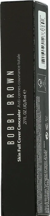Bobbi Brown Skin Full Cover Concealer warm honey, 8ml