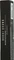 Bobbi Brown Skin Full Cover Concealer Vorschaubild