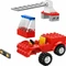 LEGO Juniors - Feuerwehreinsatz Vorschaubild