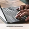 HP Victus 15-fa0153ng, Mica Silver, Core i5-12450H, 16GB RAM, 512GB SSD, GeForce GTX 1650, DE Vorschaubild