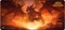 Blizzard World of WarCraft XL Gaming Mousepad, 900x420mm, Cataclysm Classic Vorschaubild
