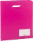 Brunnen Heftbox FACT!pp A4 Vorschaubild