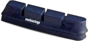 SwissStop RacePro BXP Bremsbeläge