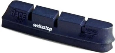 SwissStop RacePro BXP Bremsbeläge