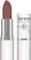 Lavera Velvet Matt Lippenstift Vorschaubild