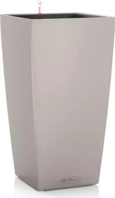 Lechuza Cubico Color 30 sandbraun