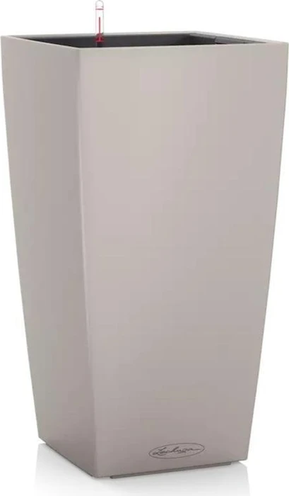 Lechuza Cubico Color 30 sandbraun
