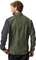 Vaude Drop III Fahrradjacke cedar wood (Herren) Vorschaubild