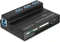 DeLOCK Multi-Slot-Cardreader, USB-B 3.0 [Buchse] Vorschaubild