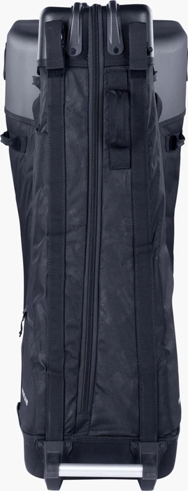 Evoc Road Bike Bag Pro Fahrradtasche schwarz
