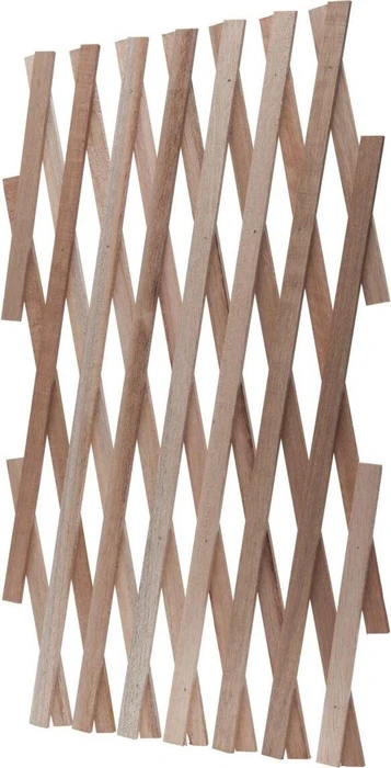 Windhager Spaliergitter Rankhilfe 45x180cm