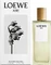 Loewe Aire Eau de Toilette Vorschaubild