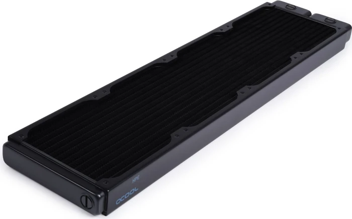 Alphacool NexXxoS HPE-30 Full Copper 480mm
