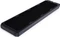Alphacool NexXxoS HPE-30 Full Copper 480mm Vorschaubild