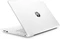 HP Laptop 15-bs535ng, Snow White, Celeron N3060, 8GB RAM, 128GB SSD, DE Vorschaubild