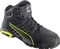 Puma Safety Condor Mid S3L ESD (Herren) Vorschaubild