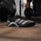 adidas Dropset Control core black/tech grey metallic/cloud white (Damen) Vorschaubild