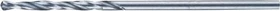 Pferd SPB DIN 338 HSSG N 1.5 STEEL Spiralbohrer, 1.5x18x40mm, 10 Stück