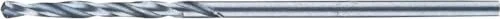Pferd SPB DIN 338 HSSG N 1.5 STEEL Spiralbohrer, 1.5x18x40mm, 10 Stück