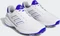 adidas ZG23 cloud white/lucid blue/silver metallic (Herren) Vorschaubild