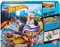 Mattel Hot Wheels Color Shifters Hai-Attacke Vorschaubild