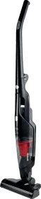 Gorenje SVC216GFBK Akku-Handstaubsauger
