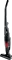 Gorenje SVC216GFBK Akku-Handstaubsauger Vorschaubild