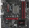 Supermicro Supero C7H270-CG-ML (Intel 1151) Vorschaubild