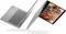 Lenovo IdeaPad 3 14ADA05, Platinum Grey, Athlon Silver 3050U, 4GB RAM, 128GB SSD, DE Vorschaubild