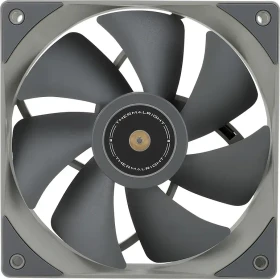 Thermalright TL-G12, 120mm