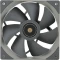 Thermalright TL-G12, 120mm Vorschaubild